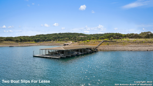 TBD S Angel Light Dr, SPICEWOOD, Texas image 12