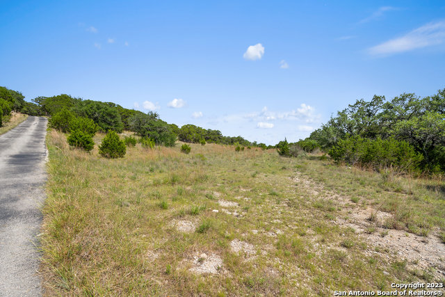 TBD S Angel Light Dr, SPICEWOOD, Texas image 13