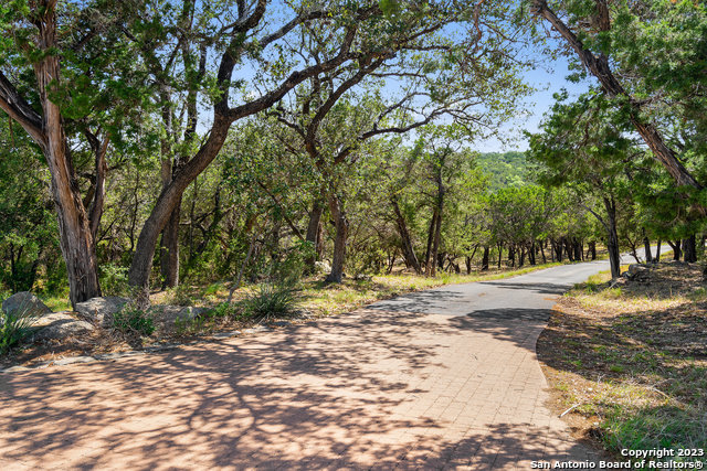 TBD S Angel Light Dr, SPICEWOOD, Texas image 15