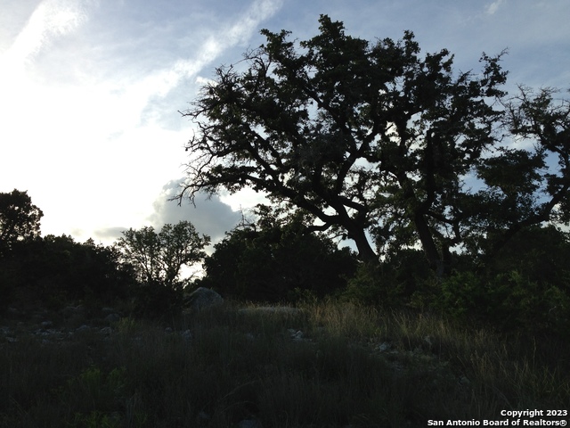 TBD S Angel Light Dr, SPICEWOOD, Texas image 17