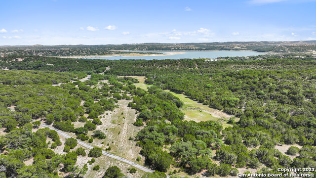 TBD S Angel Light Dr, SPICEWOOD, Texas image 18