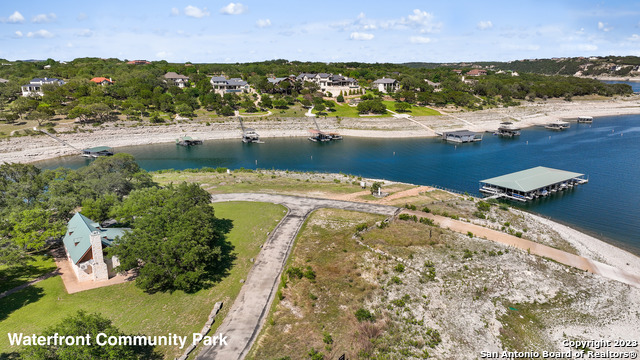 TBD S Angel Light Dr, SPICEWOOD, Texas image 20