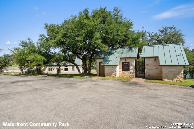 TBD S Angel Light Dr, SPICEWOOD, Texas image 21