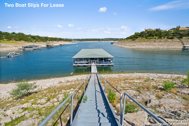 TBD S Angel Light Dr, SPICEWOOD, Texas image 23