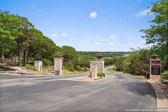 TBD S Angel Light Dr, SPICEWOOD, Texas image 24