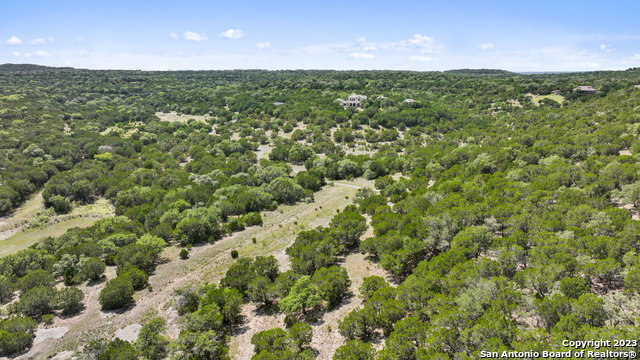 TBD S Angel Light Dr, SPICEWOOD, Texas image 25
