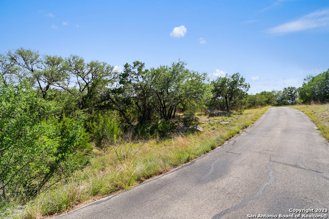 TBD S Angel Light Dr, SPICEWOOD, Texas image 26