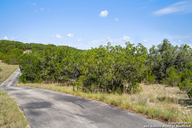 TBD S Angel Light Dr, SPICEWOOD, Texas image 29