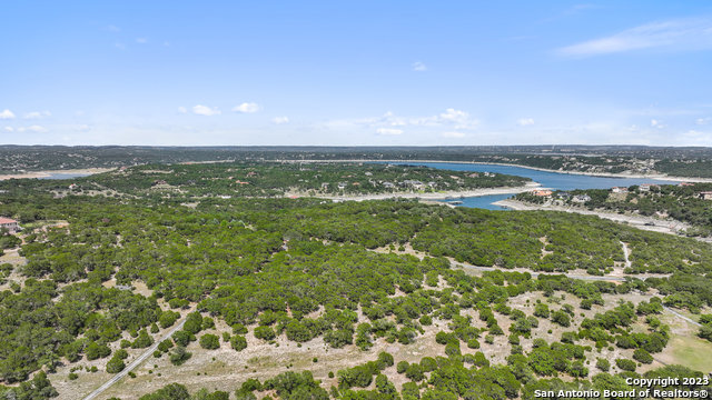 TBD S Angel Light Dr, SPICEWOOD, Texas image 4