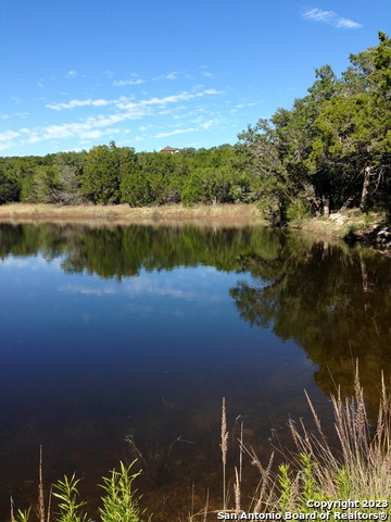 TBD S Angel Light Dr, SPICEWOOD, Texas image 6