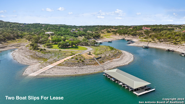 TBD S Angel Light Dr, SPICEWOOD, Texas image 8