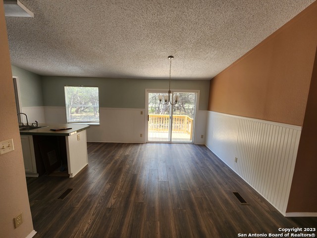 626 Brushy Creek Trail, Bandera, Texas image 11