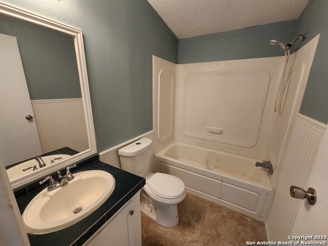626 Brushy Creek Trail, Bandera, Texas image 29