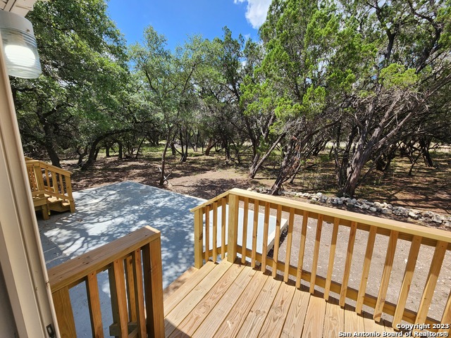 626 Brushy Creek Trail, Bandera, Texas image 30