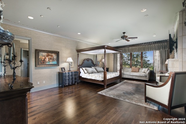 2428 Clubs Dr, Boerne, Texas image 19