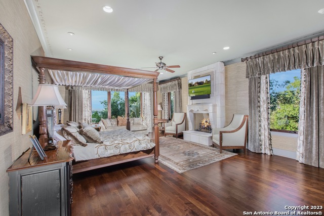 2428 Clubs Dr, Boerne, Texas image 20