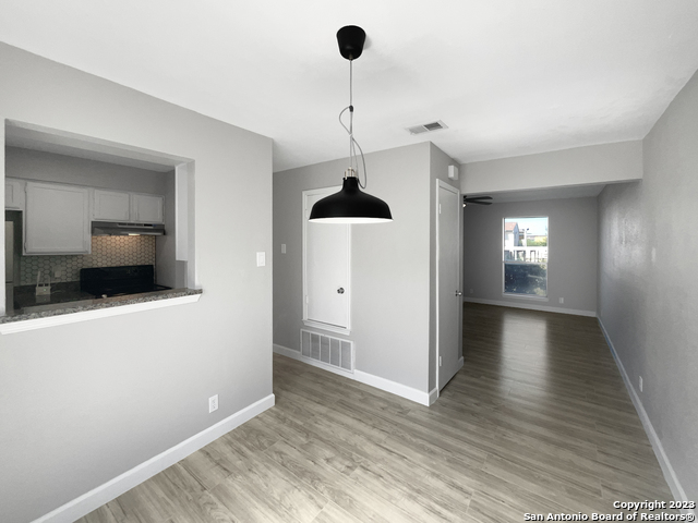4949 Hamilton Wolfe Rd Unit 7102, San Antonio, Texas image 9