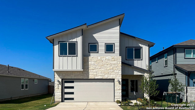432 Wilshire Rd, San Marcos, Texas image 1
