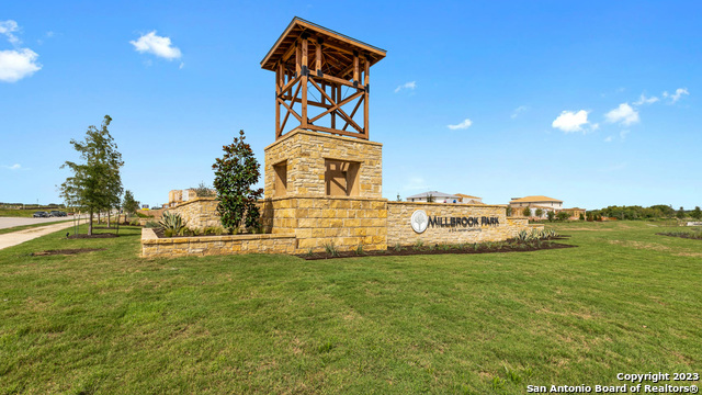 432 Wilshire Rd, San Marcos, Texas image 3
