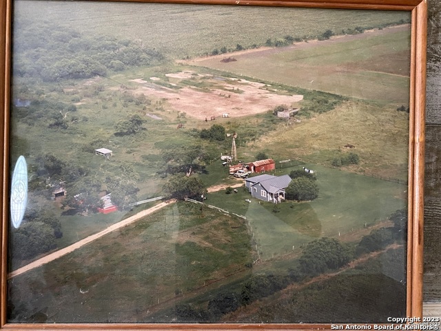 2667 County Road 134, Floresville, Texas image 39