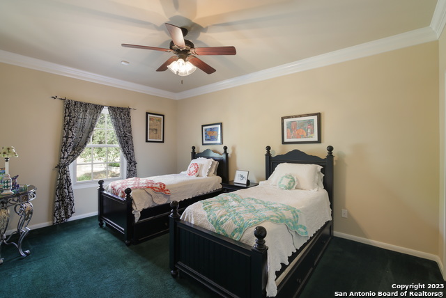 120 Oak Hideaway Dr, Canyon Lake, Texas image 28