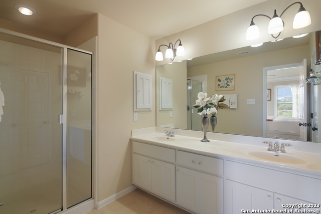 120 Oak Hideaway Dr, Canyon Lake, Texas image 31