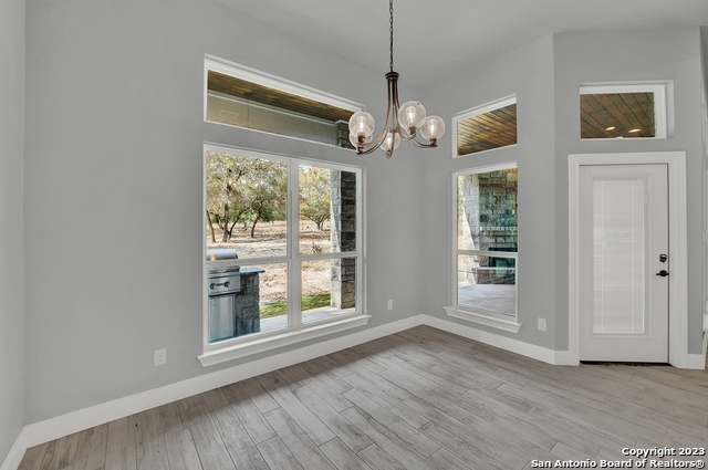 177 Timber Pl, La Vernia, Texas image 19
