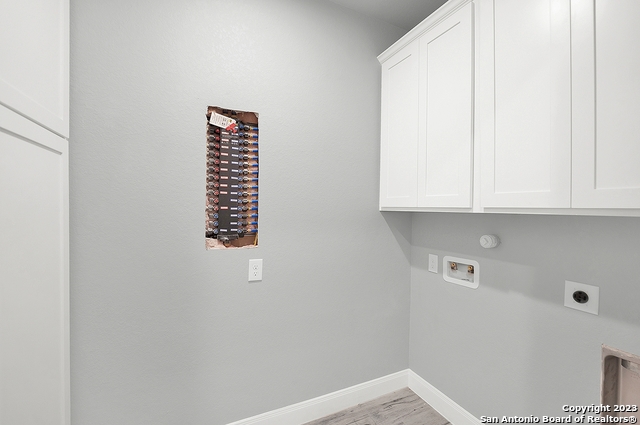 177 Timber Pl, La Vernia, Texas image 34