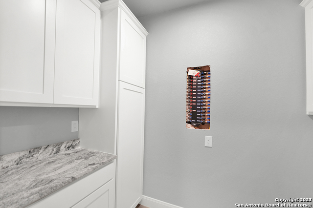 177 Timber Pl, La Vernia, Texas image 35