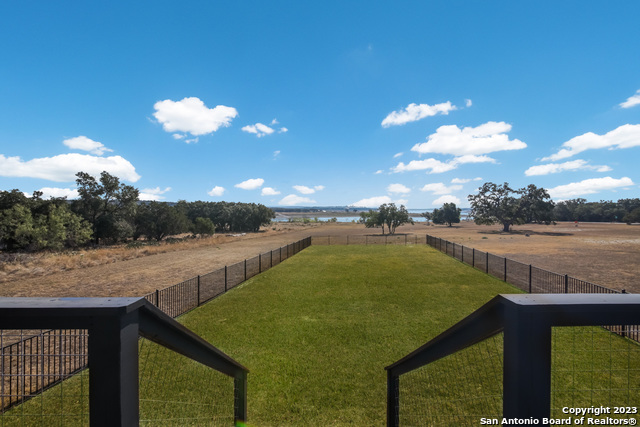 707 Park Shores, Canyon Lake, Texas image 37