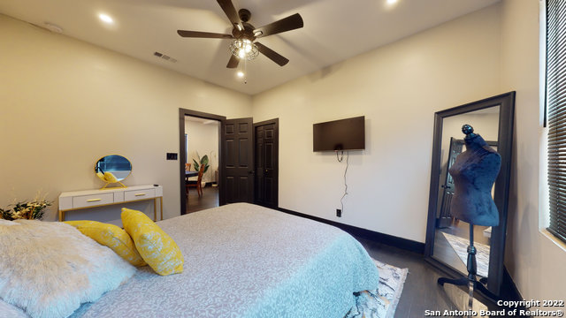 301 E Woodlawn Ave, San Antonio, Texas image 20