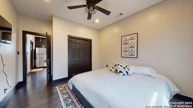 301 E Woodlawn Ave, San Antonio, Texas image 30