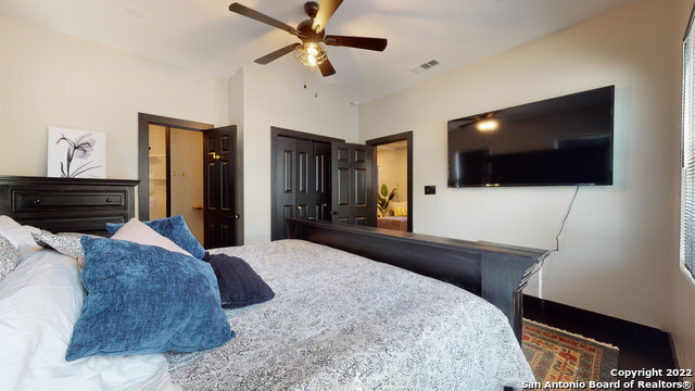 301 E Woodlawn Ave, San Antonio, Texas image 9