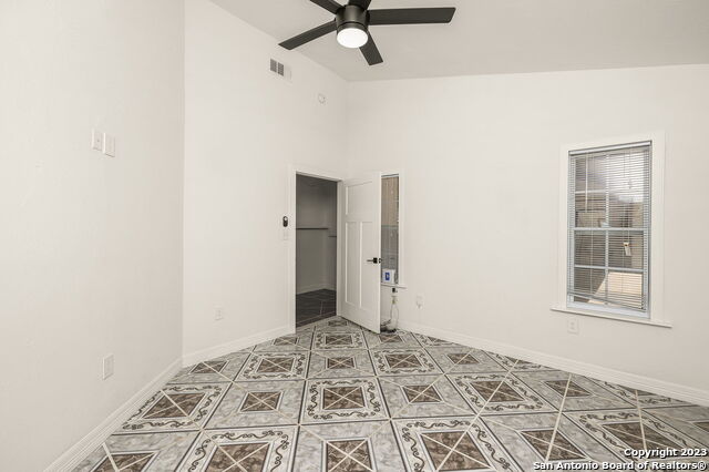 235 N Hidalgo Ave, New Braunfels, Texas image 18