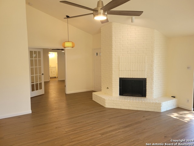 11843 Burning Bend St, San Antonio, Texas image 5