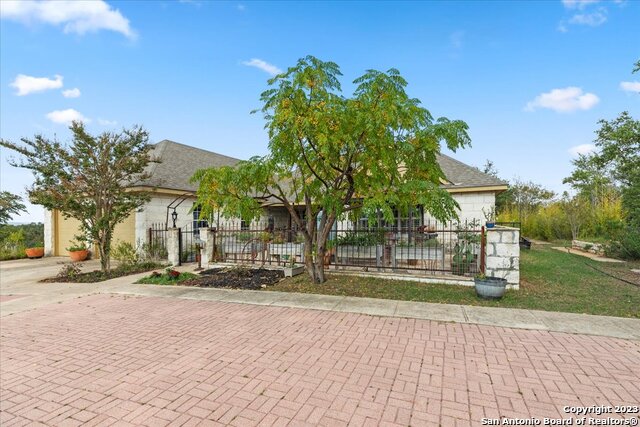 300 Logans Way, Blanco, Texas image 44