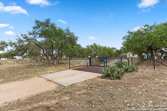 300 Logans Way, Blanco, Texas image 50