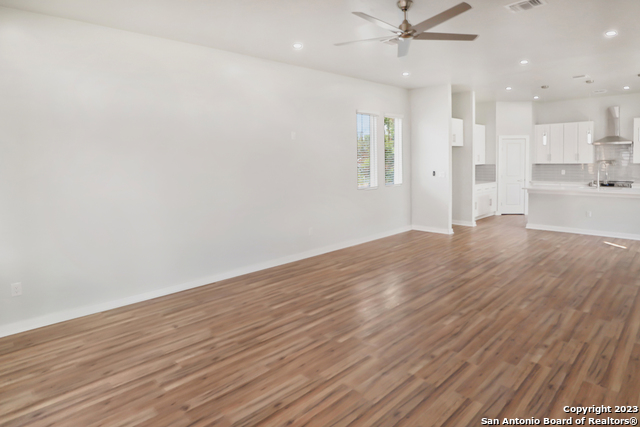 511 Sharer St, San Antonio, Texas image 28