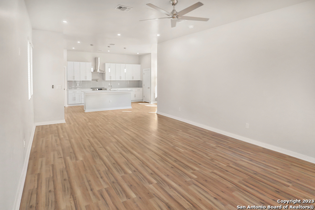 511 Sharer St, San Antonio, Texas image 29