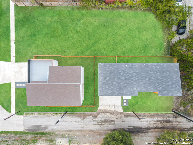 511 Sharer St, San Antonio, Texas image 37