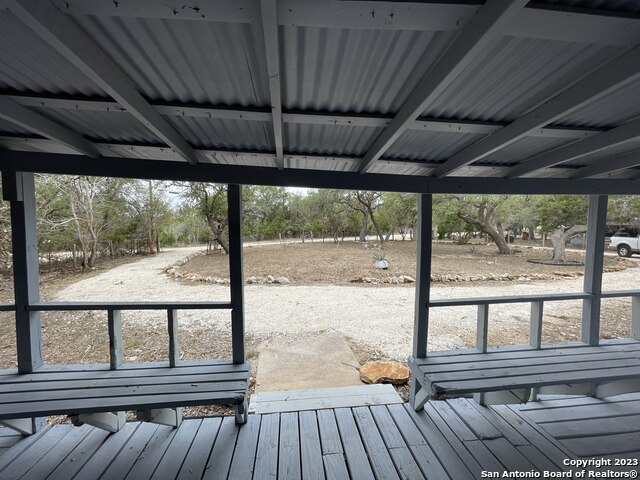 125 Pecan Dr, Spring Branch, Texas image 2