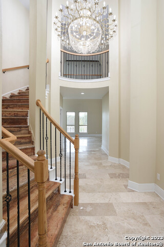 222 Rabbit Run, San Antonio, Texas image 16