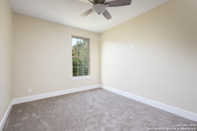 222 Rabbit Run, San Antonio, Texas image 32