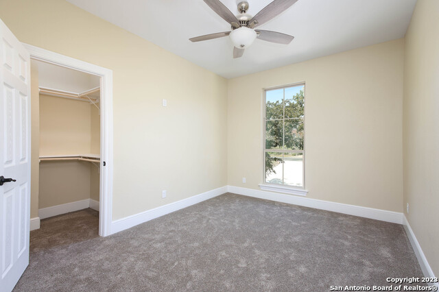 222 Rabbit Run, San Antonio, Texas image 34