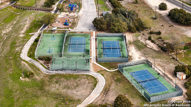 222 Rabbit Run, San Antonio, Texas image 48