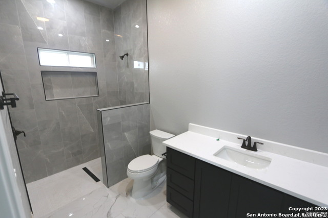 128 Hondo Ridge, La Vernia, Texas image 26