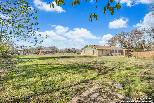 365 Tx-95 S, Elgin, Texas image 17
