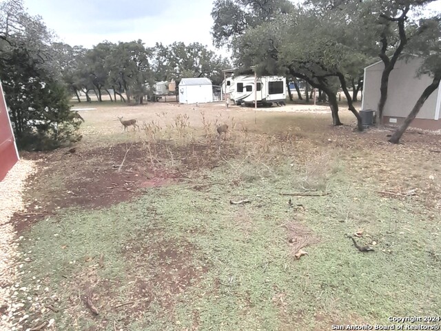 625 Private Road 1511, Bandera, Texas image 22