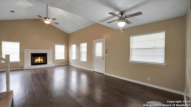 2961 Lakeview Dr, Canyon Lake, Texas image 22