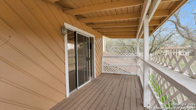 2961 Lakeview Dr, Canyon Lake, Texas image 32